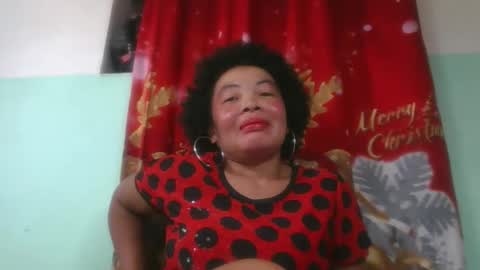 alypierette online show from 12/05/25, 06:44