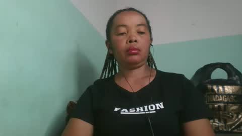 alypierette online show from 04/09/26, 06:30