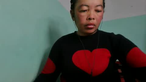 alypierette online show from 06/11/26, 06:00