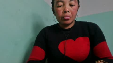 alypierette online show from 06/11/26, 06:06