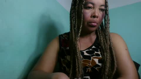 alypierette online show from 07/24/26, 08:12