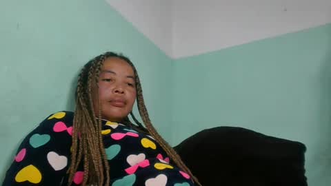 alypierette online show from 07/28/26, 06:20