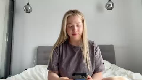 Al online show from 07/28/26, 12:48