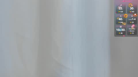 Alys  online show from 12/13/24, 09:57
