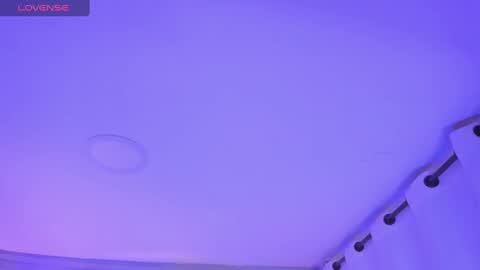 Alys  online show from 01/07/25, 02:53