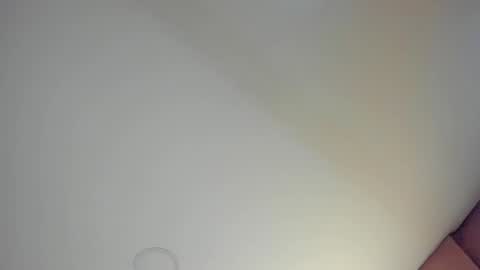 Alys  online show from 01/12/25, 02:45