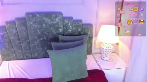 Alys  online show from 01/17/25, 05:32