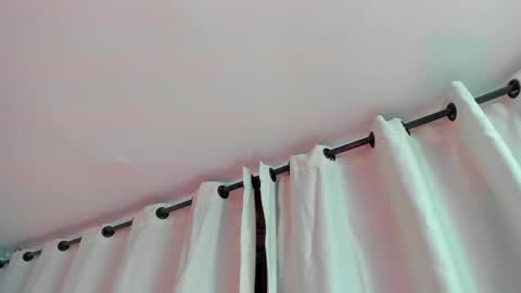 Alys  online show from 01/22/25, 02:48
