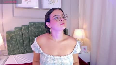 Alys  online show from 01/30/25, 02:49