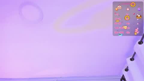 Alys  online show from 02/07/25, 09:05