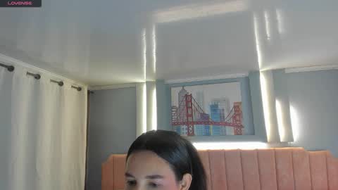 Alys  online show from 09/24/25, 02:59