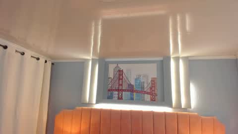 Alys  online show from 09/28/25, 02:28