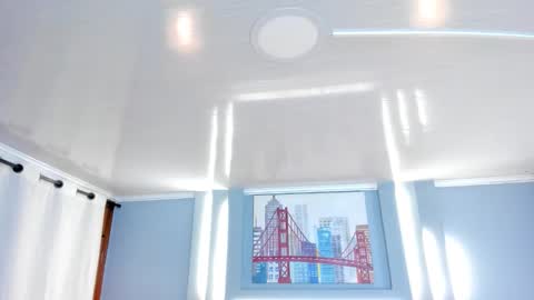 Alys  online show from 10/17/25, 03:20