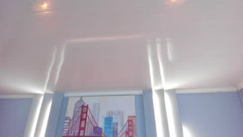 Alys  online show from 10/19/25, 12:22