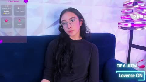 sopie online show from 12/10/24, 05:11