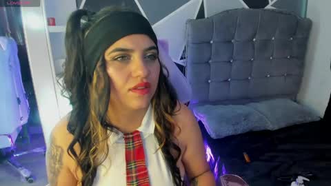 alysa magic online show from 05/14/26, 07:20