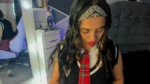 alysa magic online show from 05/29/26, 05:44