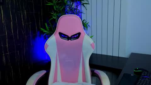 Alyse online show from 10/11/25, 06:50