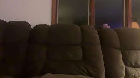 Alysha Marie online show from 12/18/24, 07:58