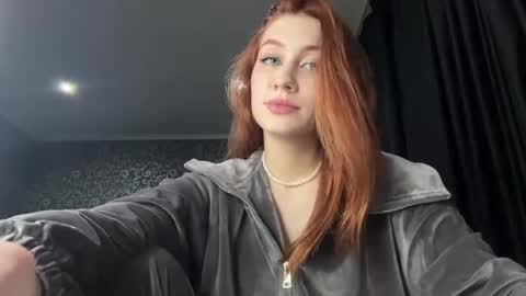 Sofi online show from 05/08/26, 02:22