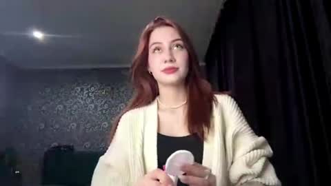 Sofi online show from 05/09/26, 01:05