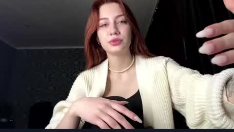 Sofi online show from 05/13/26, 08:12