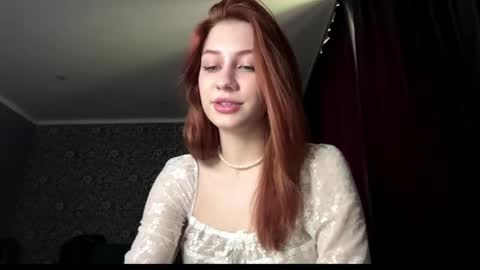 Sofi online show from 05/15/26, 08:32