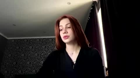 Sofi online show from 05/20/26, 08:09