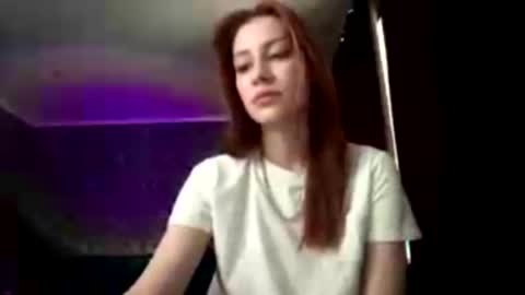 Sofi online show from 05/30/26, 08:00