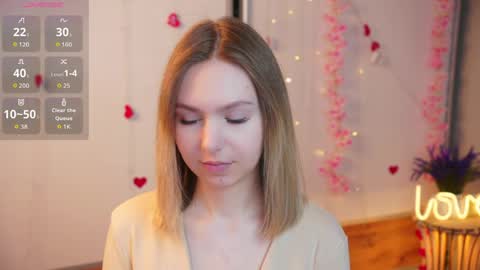 Snapshot of alysiaseibert chatting on 04/28/26, 04:12 Kate online show from 04/28/26, 04:12