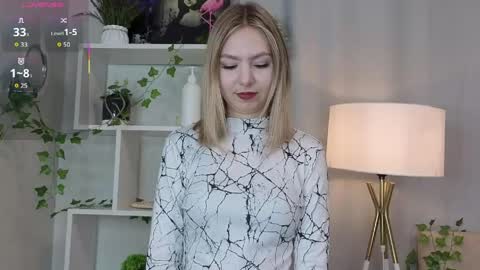 Snapshot of alysiaseibert chatting on 06/07/26, 04:11 Kate online show from 06/07/26, 04:11