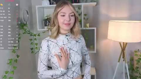 Snapshot of alysiaseibert chatting on 06/11/26, 04:16 Kate online show from 06/11/26, 04:16