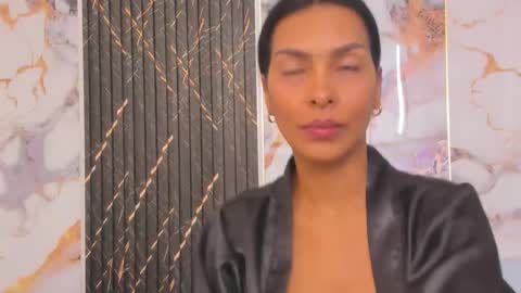 alyson__a online show from 01/16/26, 11:58