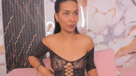 alyson__a online show from 02/04/26, 12:11