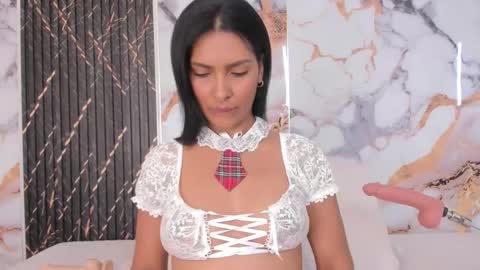 alyson__a online show from 02/19/26, 04:14