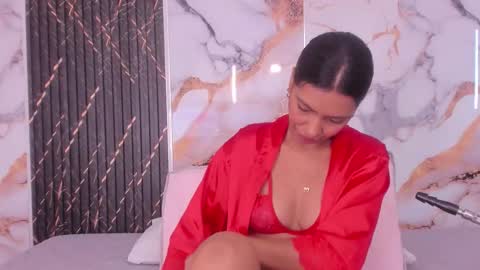 alyson__a online show from 02/27/26, 01:11