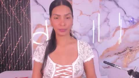 alyson__a online show from 03/22/26, 01:58