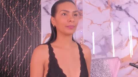 alyson__a online show from 03/27/26, 12:49