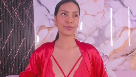 alyson__a online show from 03/31/26, 12:27