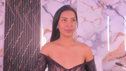 alyson__a online show from 05/25/26, 12:11