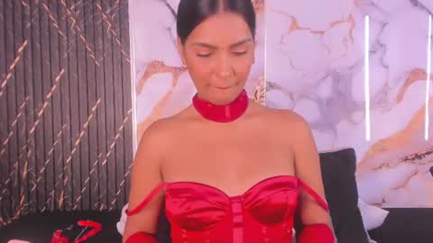 alyson__a online show from 06/12/26, 03:11