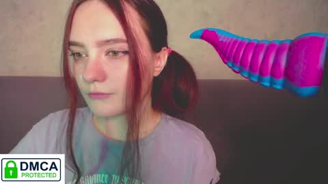 Alyssa online show from 12/06/24, 10:49