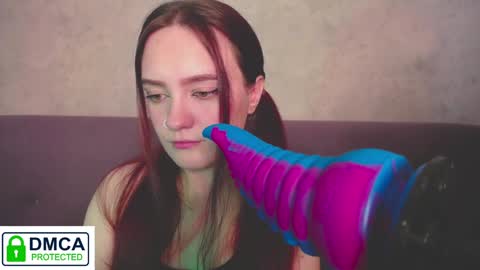 Alyssa online show from 12/12/24, 10:02