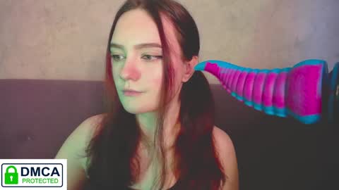 Alyssa online show from 12/18/24, 10:08