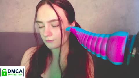 Alyssa online show from 01/29/25, 09:12