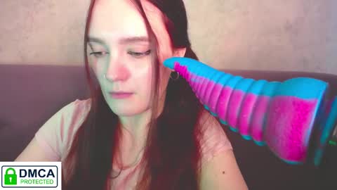 Alyssa online show from 10/30/25, 09:33