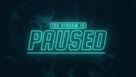 Alyssa online show from 12/05/25, 03:04