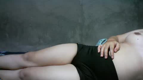 alyssa_hope online show from 02/04/25, 01:38