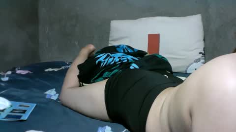 alyssa_hope online show from 02/07/25, 05:52