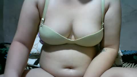 alyssa_hope online show from 03/05/25, 06:33